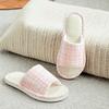 Sapatos de mulher – Pantufas para mulheres
