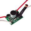 Low Voltage DC Sound Light Control Sensor DC 3V-30V LED Driver 5V 6V 12V 24V Photosensitive Voice Switch Module Circuit