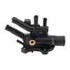 For Nissan Rogue Altima 2.5L 2013-20 Thermostat Housing Water Outlet 11060-3TA0B