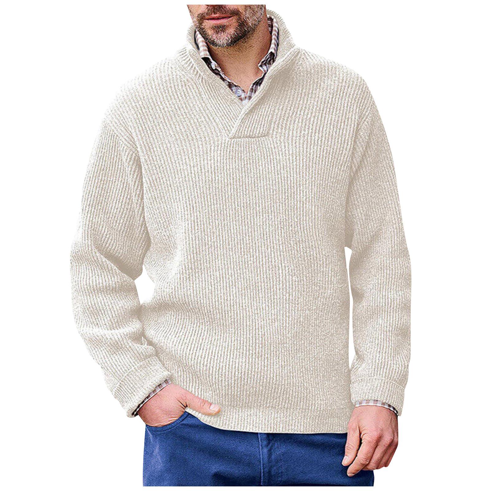 

Мужская футболка с длинным рукавом и графическим принтом, модная, весенняя и длинная, свитшот XXXL белый