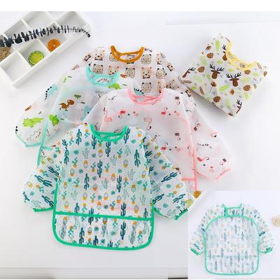 Accesorios unisex – Accesorios