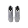 New Balance 550 Monochromatický balíček - Břidlicově šedé unisex tenisky Betonové BB550MCB