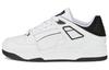 Slipstream 'White Black' 388549-01