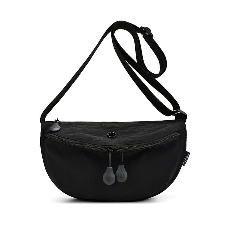 Tooling style Unisex student commute light carry-on shoulder bag
