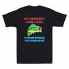 Of Course I Cum Fast I Got Fish To Catch Funny Fishing Men T-Shirt Cotton Black Unisex T-Shirt