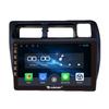 Android Radio CarPlay/Android Auto Car Navigation Multimedia Player GPS RDS DSP Stereo For Toyota Corolla 1993