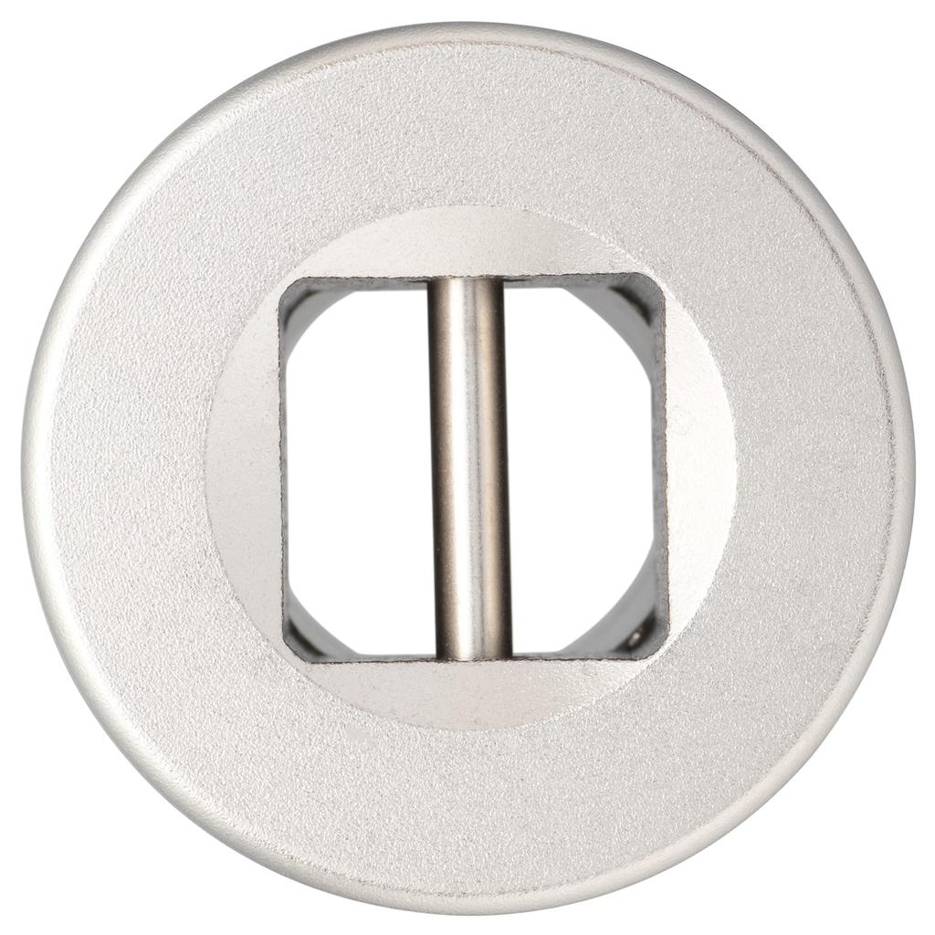 TONE Long Impact 33mm Width 6NV-33L Socket, 19.0mm (3/4") Drive,