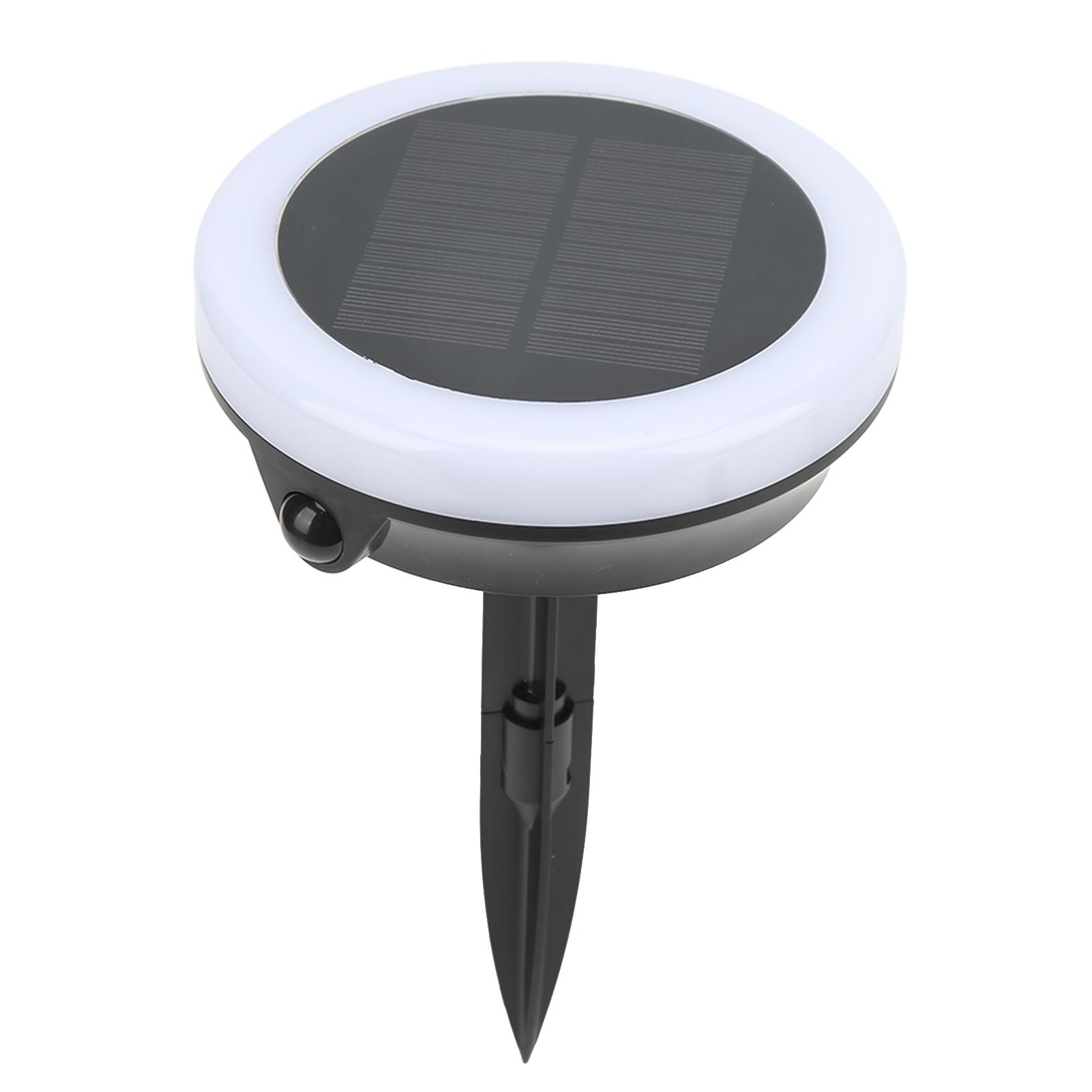 1 пара стелек с электроподогревом, комплект, унисекс, защита от ударов, для улицы, перезаряжаемые, USB, стельки с подогревом, 100–240 В, вилка ЕС