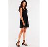Dress Infinite You M297