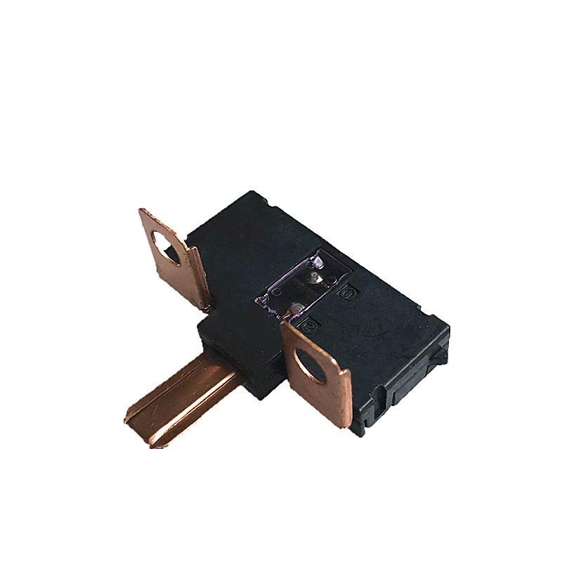 100A/70A Fuse for 2003-2007 Accord, CRV, Civic Fuse Box 38231-SDA-A01