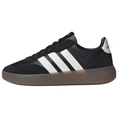 Barreda Decode 'Black Off White Gum' JR1229