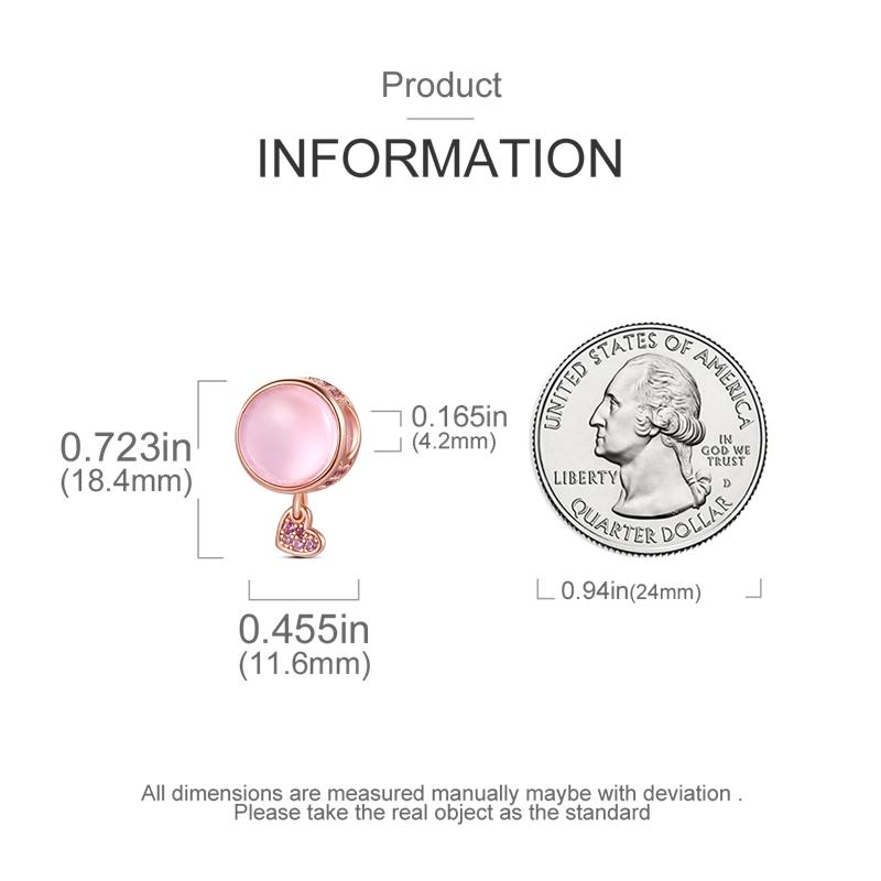 Girl Metal Chinese Knot Lucky Cat Lion Dance Charms Fit Original Bangle Necklace Make your own Beads Ideal for Accessory Elegant Fashion Beautiful