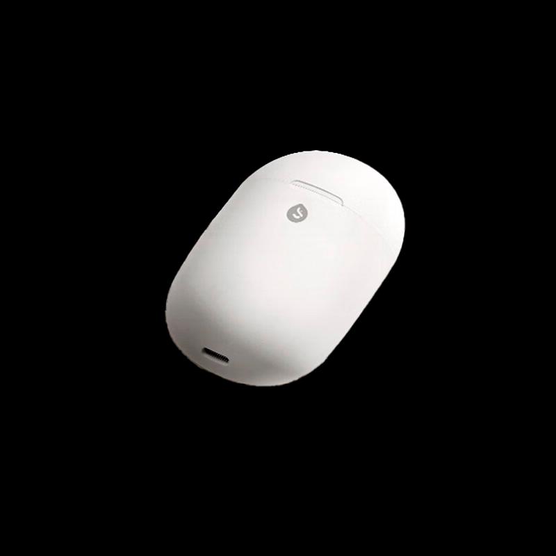 LERAVAN LF-U8 Neck and Body Massager