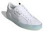 adidas Sleek Ice Mint Women's G27342