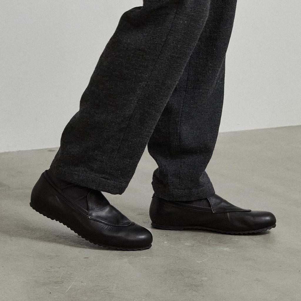 Spingle Black Size SS and SP-6502IL Sneakers, (23.5cm), Men's Women's