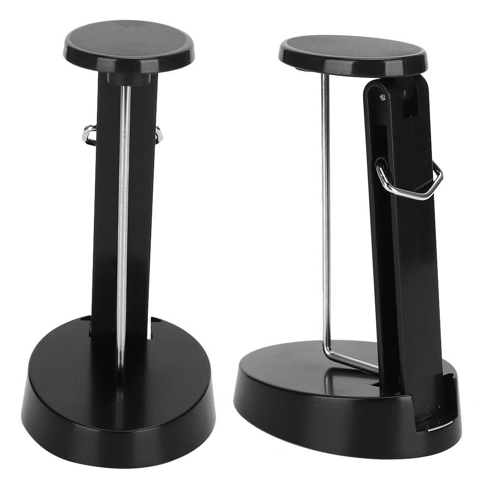 Papier Memo Halter Scheckspieß Rechnungsgabel Quittungsspieß Steckspieß