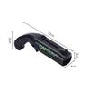 New Flash Cap Gun Creative Flight Cap Launcher Bottle Beer Bottle Opener