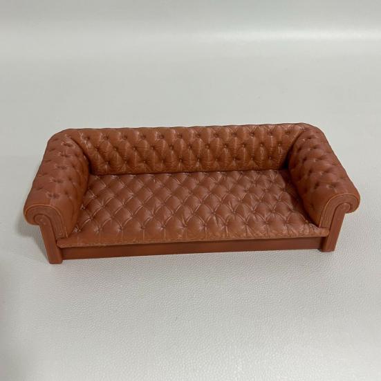 Organizador de Estante para Tablero Perforado Tablero Perforado Decoración de Sofá Sistema de Estanterías Expandible para Tablero Perforado Estante Decorativo de Pared