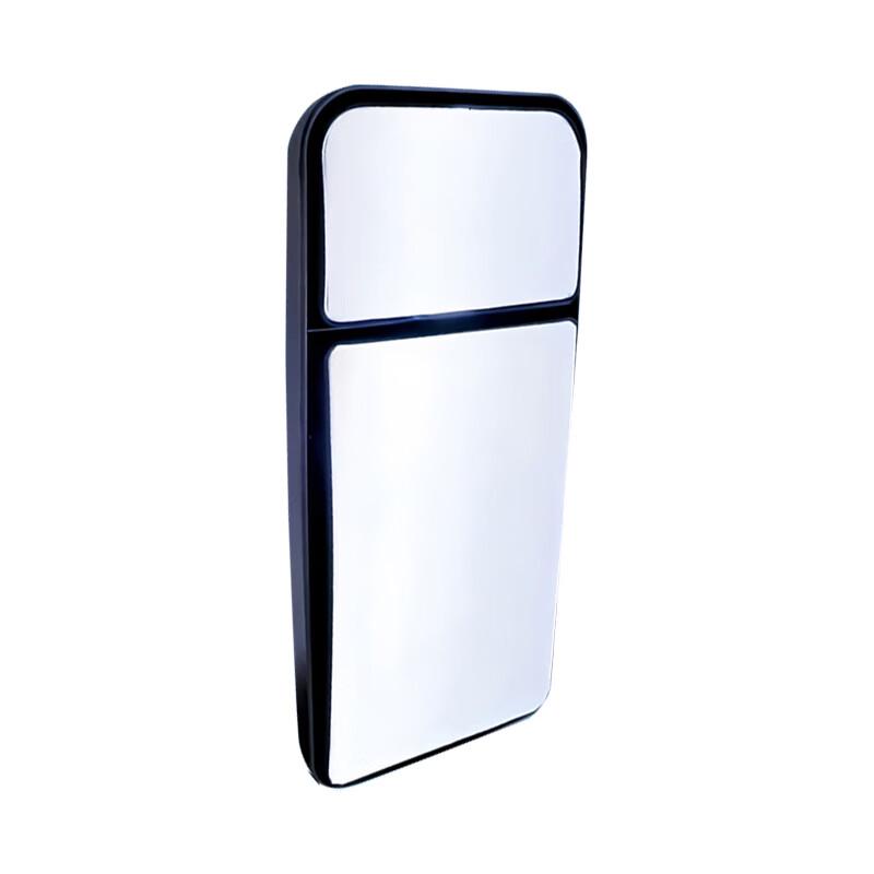 Ling Dun Integrated Rearview Mirror for Jiefang Trucks