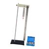 Hooke's Law Tester Teaching Aids Mechanical Elastic Physical Experiment Instrument for Middle School