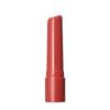 b idol Glossy Lip 104 Pulse Pink Lipstick Grapefruit 2.4g (x 1)