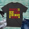 Despite The Look On My Face You Are Still Talking TShirt Humorous Sarcasm Top