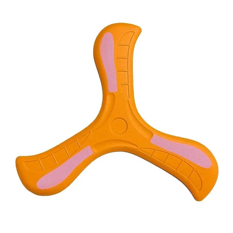 Racket Throw And Catch Ball Game Sensory Integration Parent Child Interaction Outdoor Toys Kids Adults Sports Entertainment