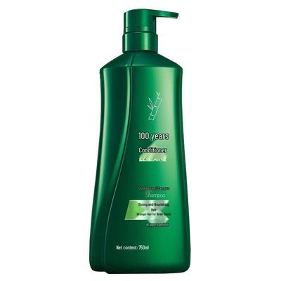 100-Year Runfa Strengthening & Hair-Nourishing Shampoo