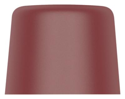Replacement Urethane Hammer Head, 35mm, 000620