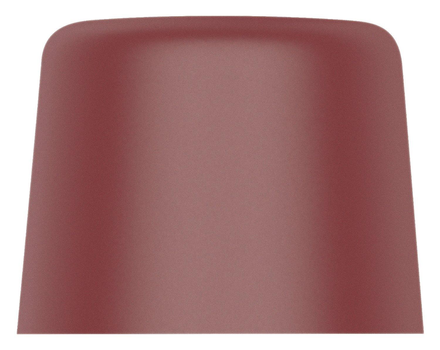 

WERA Replacement Urethane Hammer Head, 35mm, 000620