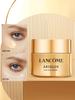 LANCÔME Absolue Soin Regard Revitalisant Revitalizující oční krém-S exkluzivním extraktem z věčné růže