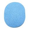Film Drying Sponge Soft Absorbent Sponge for Removing Water Stain from Wet Negatives After Washing