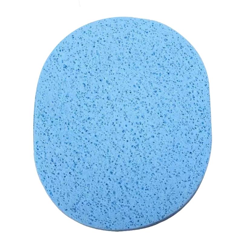 Film Drying Sponge Soft Absorbent Sponge for Removing Water Stain from Wet Negatives After Washing
