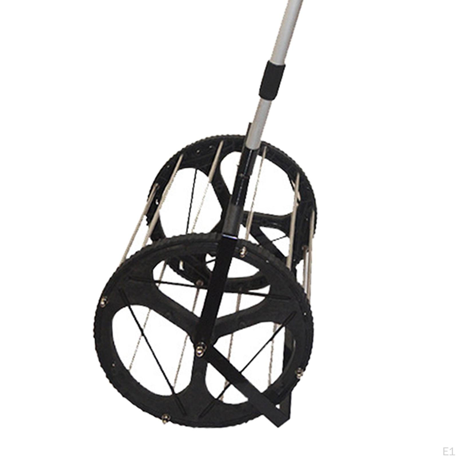 Сетки для сбора мячей для настольного тенниса — фото 3