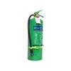 Water-based Fire Extinguisher