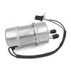 Motorcycle Fuel Pump 3LN-13907-00 3YX-13907-01 For  BT1100 XV400 XV535 XVS1100 XVS650 Motorcycle Accessories
