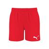 Puma Bermuda Swim Shorts 94707101 Xxl