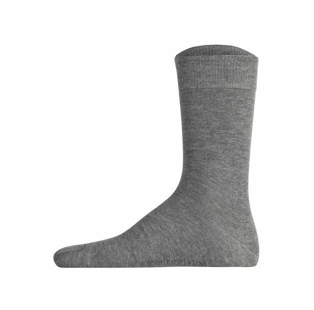 Носки длинные Hudson 28264