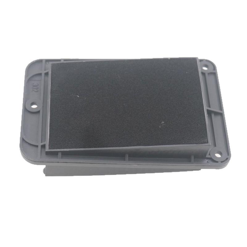 Sanyang Cruisym XS150T-9 Scooter Air Filter Element