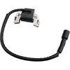 HZ Ignition Coil 594626 594456 595304 Compatible With Briggs Stratton 592841 595038 799650 795315