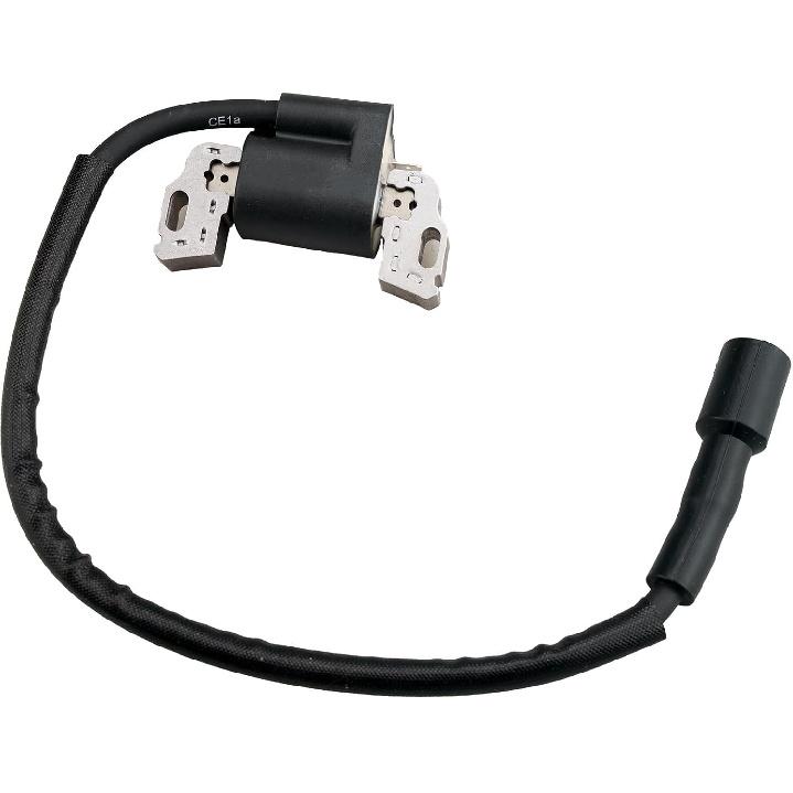 HZ Ignition Coil 594626 594456 595304 Compatible With Briggs Stratton 592841 595038 799650 795315