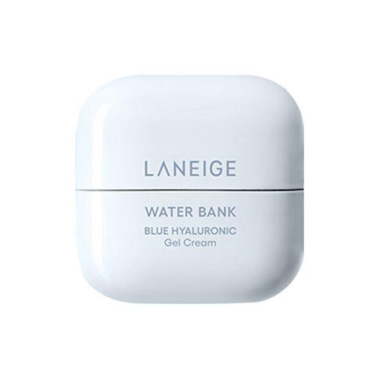 LANEIGE Water Bank Gel Cream 45ml Special Offer (+25ml)