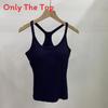 Ucose Satin Cami Top With Medium Elasticity For Women Casual Wear