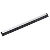 Vidaxl Floor Squeegee Blade, 75X2X5 Cm