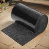 Materiale funcţionale – Materiale fonoizolante