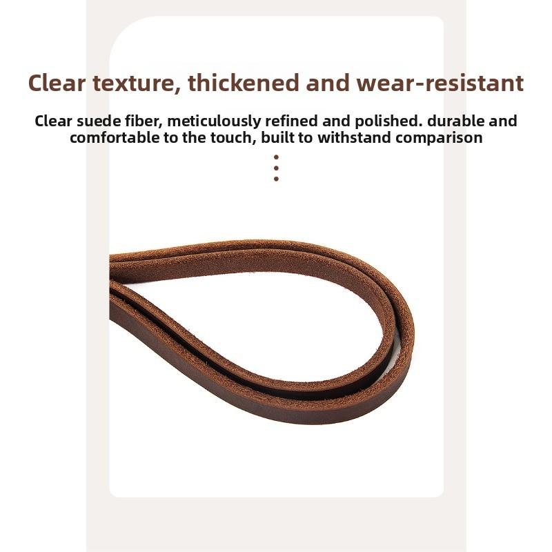 Meier Handmade leather bracelet, fashion bracelet, couple bracelet, hand-woven bracelet