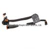 Transmission Wire Harness for Hyundai A4CF1/A4CF2 (46307-23010, 46308-23000)