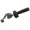 Steering Column Switch Assembly for Volvo FH G3 FH12 G2 FH16 FM FM1 Truck Models OEM Number 21005294 Compatible