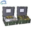 Tactical Storage Box Set