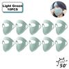 Women Full Face UV Protection Mask 3D Ice Silk Sunscreen Breathable Lightweight Summer Outdoor Sports Comfort Fit mask for men